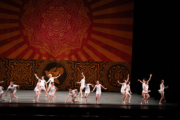 Heatscape_1pm_Matinee_Arsht MCB_6517