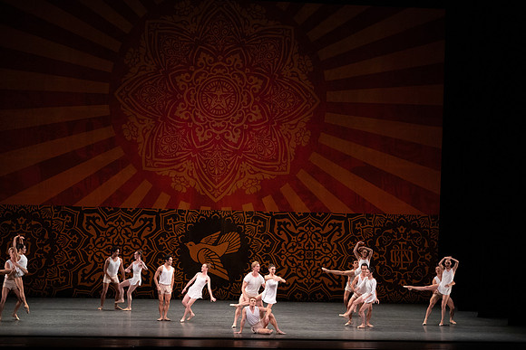 Heatscape_1pm_Matinee_Arsht MCB_6520