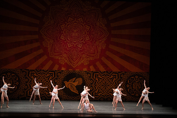 Heatscape_1pm_Matinee_Arsht MCB_6521