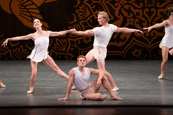 Heatscape_1pm_Matinee_Arsht MCB_6523