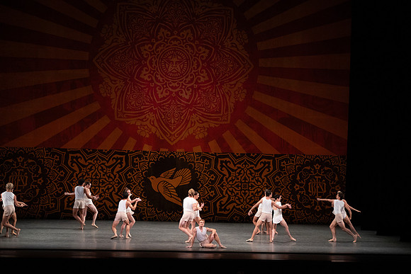 Heatscape_1pm_Matinee_Arsht MCB_6522