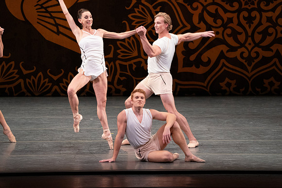 Heatscape_1pm_Matinee_Arsht MCB_6524