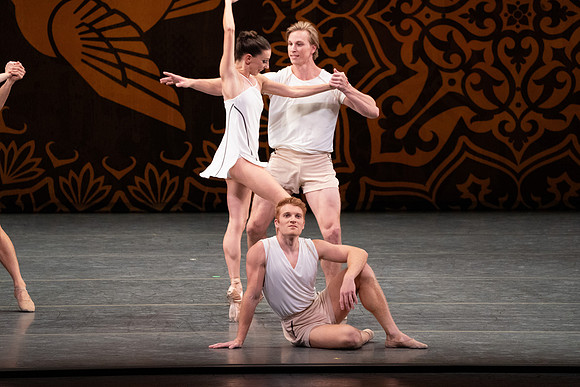 Heatscape_1pm_Matinee_Arsht MCB_6525
