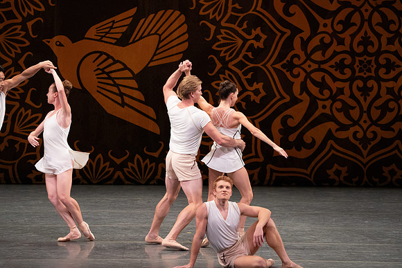 Heatscape_1pm_Matinee_Arsht MCB_6528