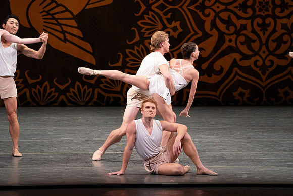Heatscape_1pm_Matinee_Arsht MCB_6527