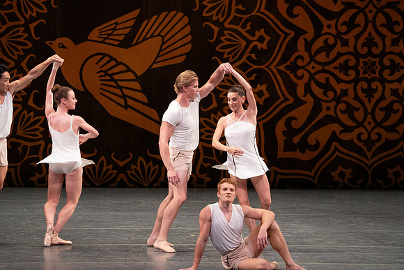 Heatscape_1pm_Matinee_Arsht MCB_6529
