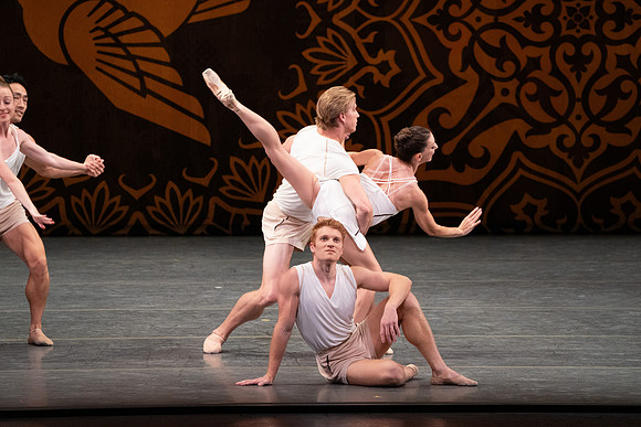 Heatscape_1pm_Matinee_Arsht MCB_6526