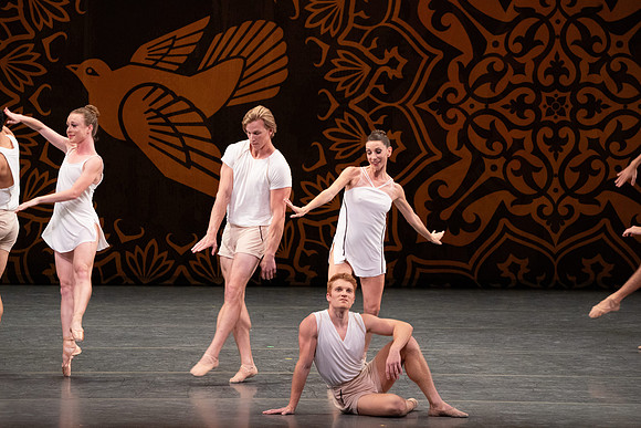 Heatscape_1pm_Matinee_Arsht MCB_6530