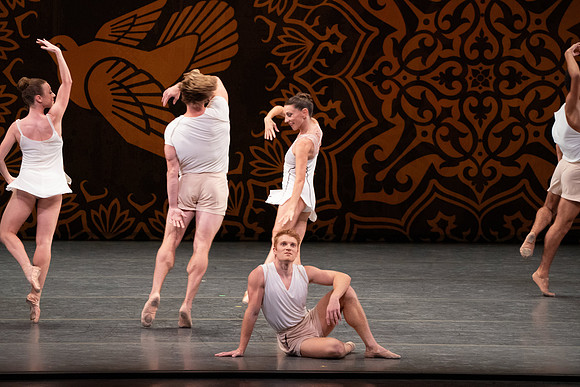 Heatscape_1pm_Matinee_Arsht MCB_6531