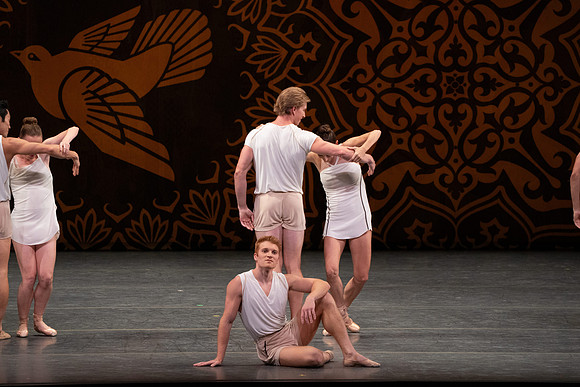 Heatscape_1pm_Matinee_Arsht MCB_6532
