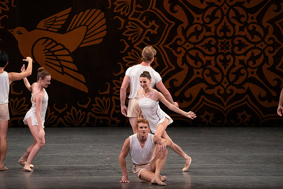 Heatscape_1pm_Matinee_Arsht MCB_6533