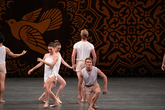 Heatscape_1pm_Matinee_Arsht MCB_6534