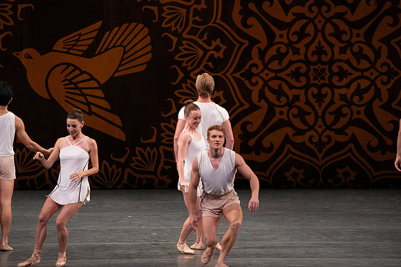 Heatscape_1pm_Matinee_Arsht MCB_6535