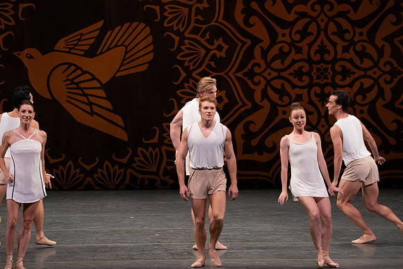 Heatscape_1pm_Matinee_Arsht MCB_6536