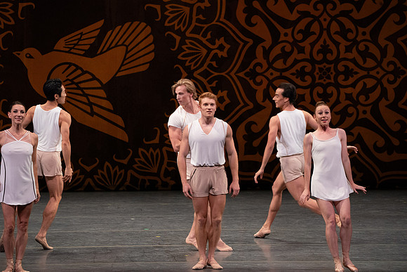 Heatscape_1pm_Matinee_Arsht MCB_6537