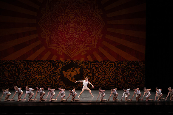 Heatscape_1pm_Matinee_Arsht MCB_6540