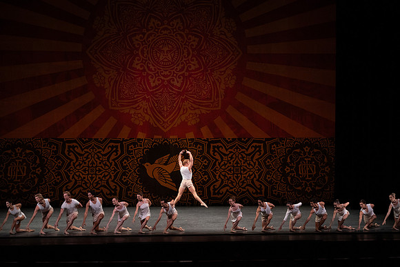 Heatscape_1pm_Matinee_Arsht MCB_6539
