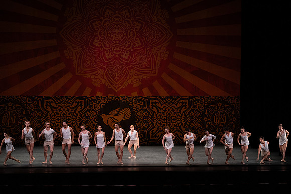 Heatscape_1pm_Matinee_Arsht MCB_6538