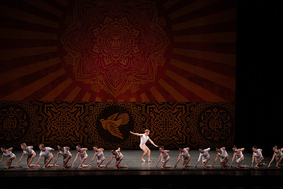 Heatscape_1pm_Matinee_Arsht MCB_6541