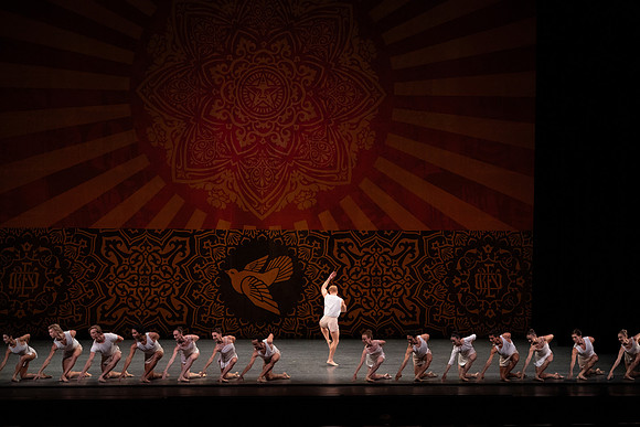 Heatscape_1pm_Matinee_Arsht MCB_6542