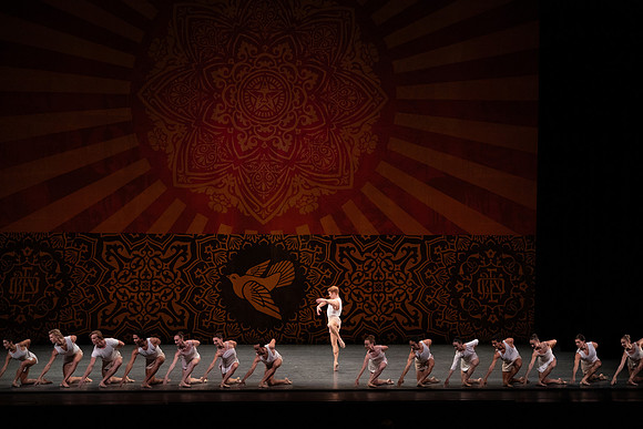 Heatscape_1pm_Matinee_Arsht MCB_6543