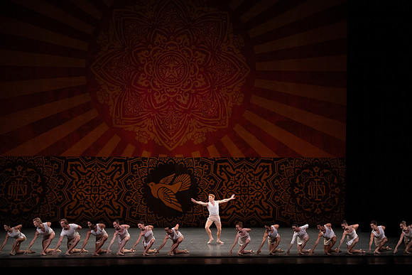 Heatscape_1pm_Matinee_Arsht MCB_6544