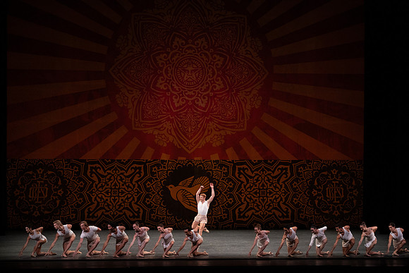 Heatscape_1pm_Matinee_Arsht MCB_6546