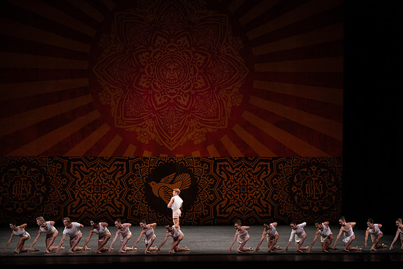 Heatscape_1pm_Matinee_Arsht MCB_6547