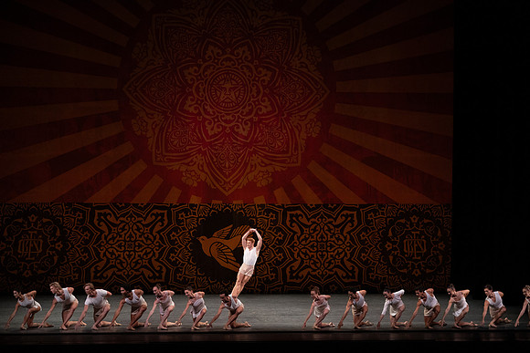 Heatscape_1pm_Matinee_Arsht MCB_6545