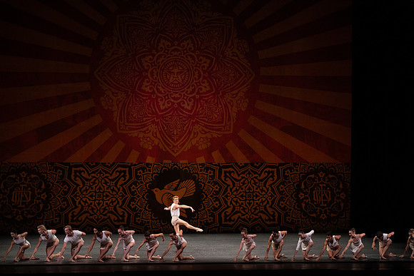 Heatscape_1pm_Matinee_Arsht MCB_6548