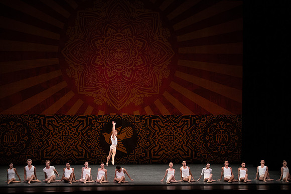 Heatscape_1pm_Matinee_Arsht MCB_6549
