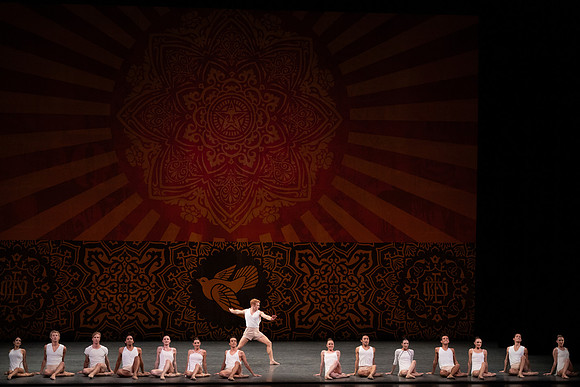 Heatscape_1pm_Matinee_Arsht MCB_6551