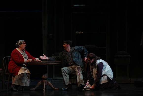 20150507_The_Cousul_Opera_CG3P5525