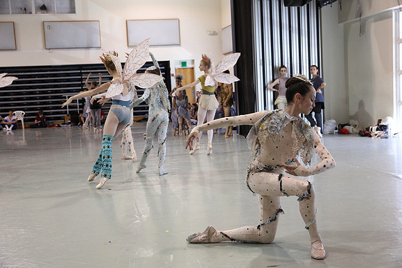20160310_Midsummer_Act1_Studio_IMG_1500