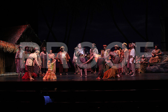 20150226_The_Pearl_Fisher_Act_29C7C0623