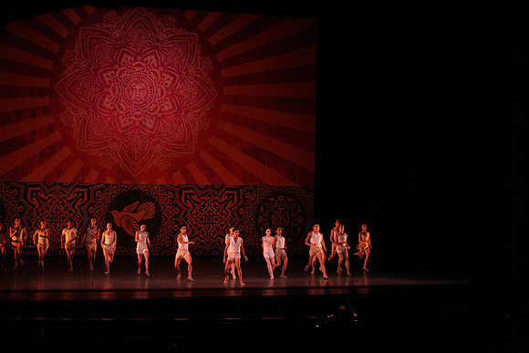20150410_MCB_HeatScape_Justin_Peck_9C7C2305