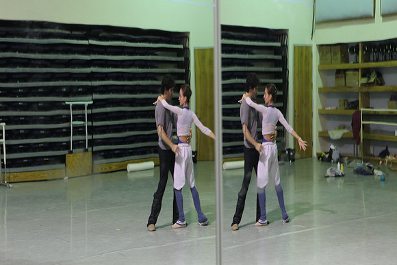 20111201_7027_DG_Rehersal_Miami_City_Ballet_FL_AL1B6889