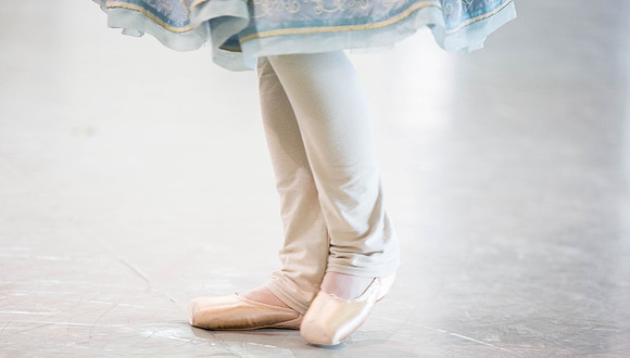 20161013_MCB_Giselle_Act2_Studio_Rehersal_9C7C0150