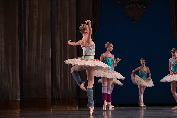 20180207_Theme_and_Variations_Backstage_73A0218