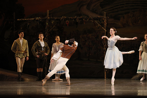 20161020_MCB_Giselle_2Cast_Act1_no Makeup_DRDA_Arsht_73A0062