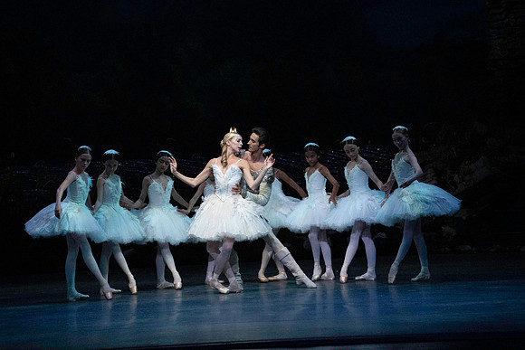 20240417_Swan_Lake_Act 4_2_Cast_DSC2945.ARW