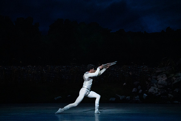 20240418_Swan_Lake_ACT_2_2_Cast_DSC5665.ARW