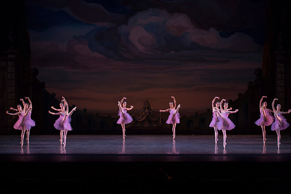 20150326_Raymonda_Variations_MCB_Kravitz_9C7C2115