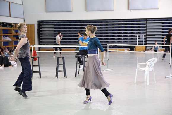20151007_Midsummer_Night's_Studio_Rehersal_IMG_0938