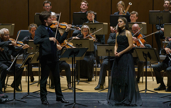 20220304_Joshua_Bell_DSC3650