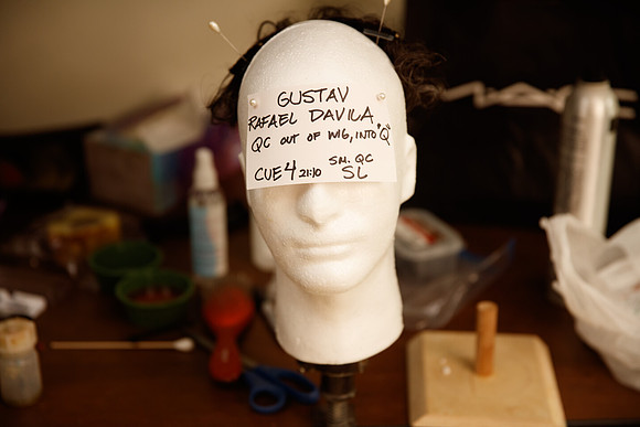 20170427_A_Masked_Ball_DR_BS075A7179
