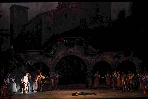 20221023_Romeo_And_Juliet_3_Cast_DSC2731