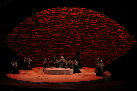 20140508_THAIS_ARSHT_CG3P0060