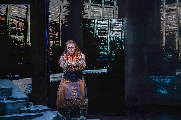 20241119_untitled_20241119_The_Magic_Flute_DSC0112