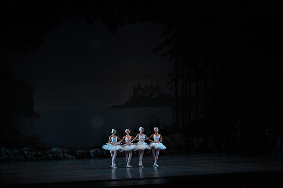 20151025_MCB_Swan_Lake_2Cast_Arsht_IMG_0013